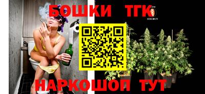 прущие грибы Коммунар