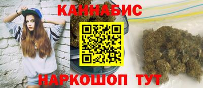 прущие грибы Коммунар