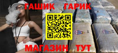 прущие грибы Коммунар