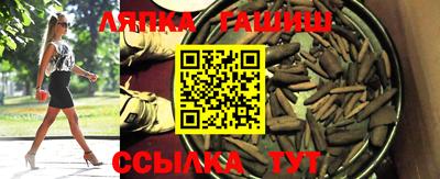 прущие грибы Коммунар